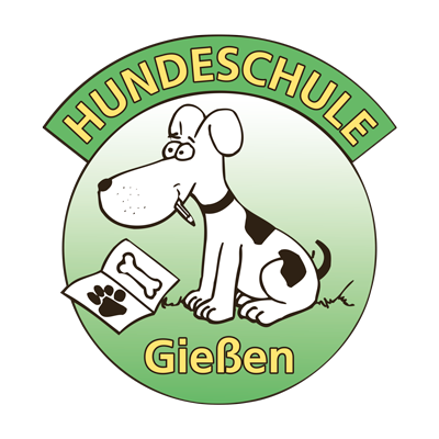 Hundeschule Gießen